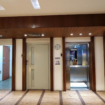 Apartamento Encantador Com Piscina - Besthostrio Rio de Janeiro Zewnętrze zdjęcie
