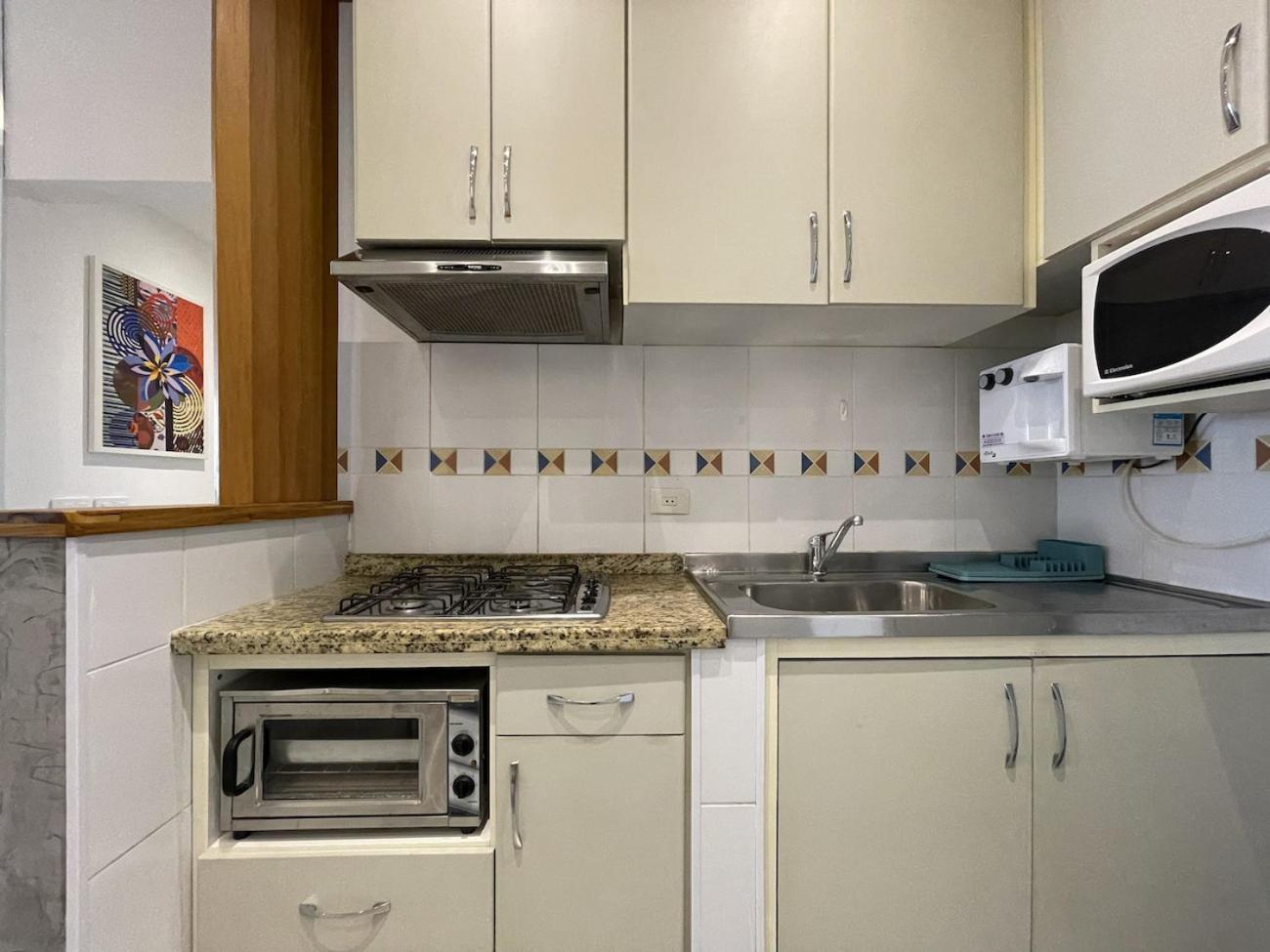 Apartamento Encantador Com Piscina - Besthostrio Rio de Janeiro Zewnętrze zdjęcie